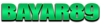 Logo Bayar89