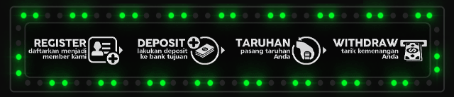 Bayar89 Jackpot