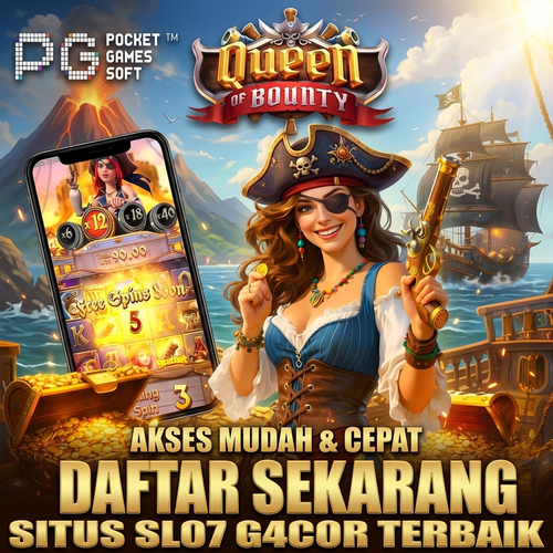 BAYAR89: Situs Slot Online untuk Pengunjung Indonesia