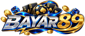 BAYAR89